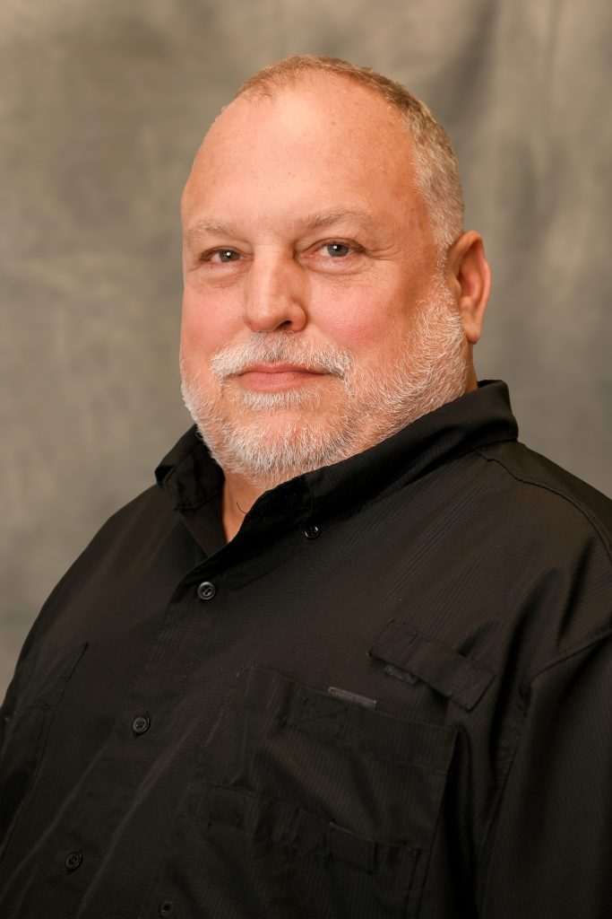 Joe Kovolyan
