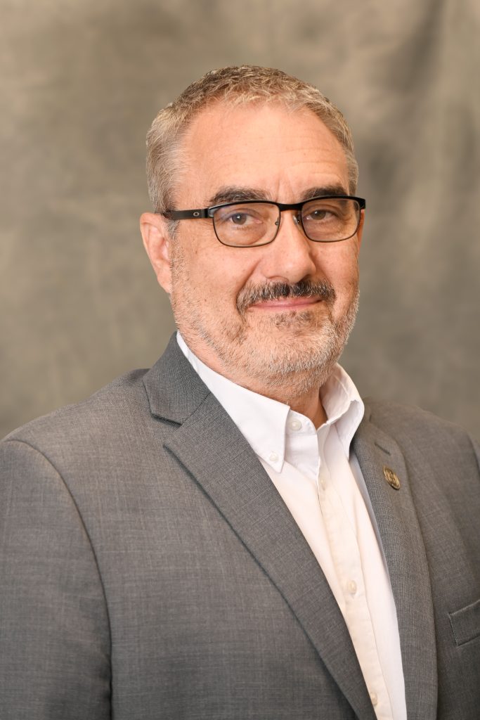 Michael Graves