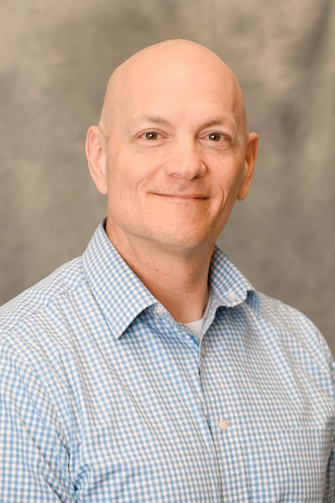 Mike Stornello