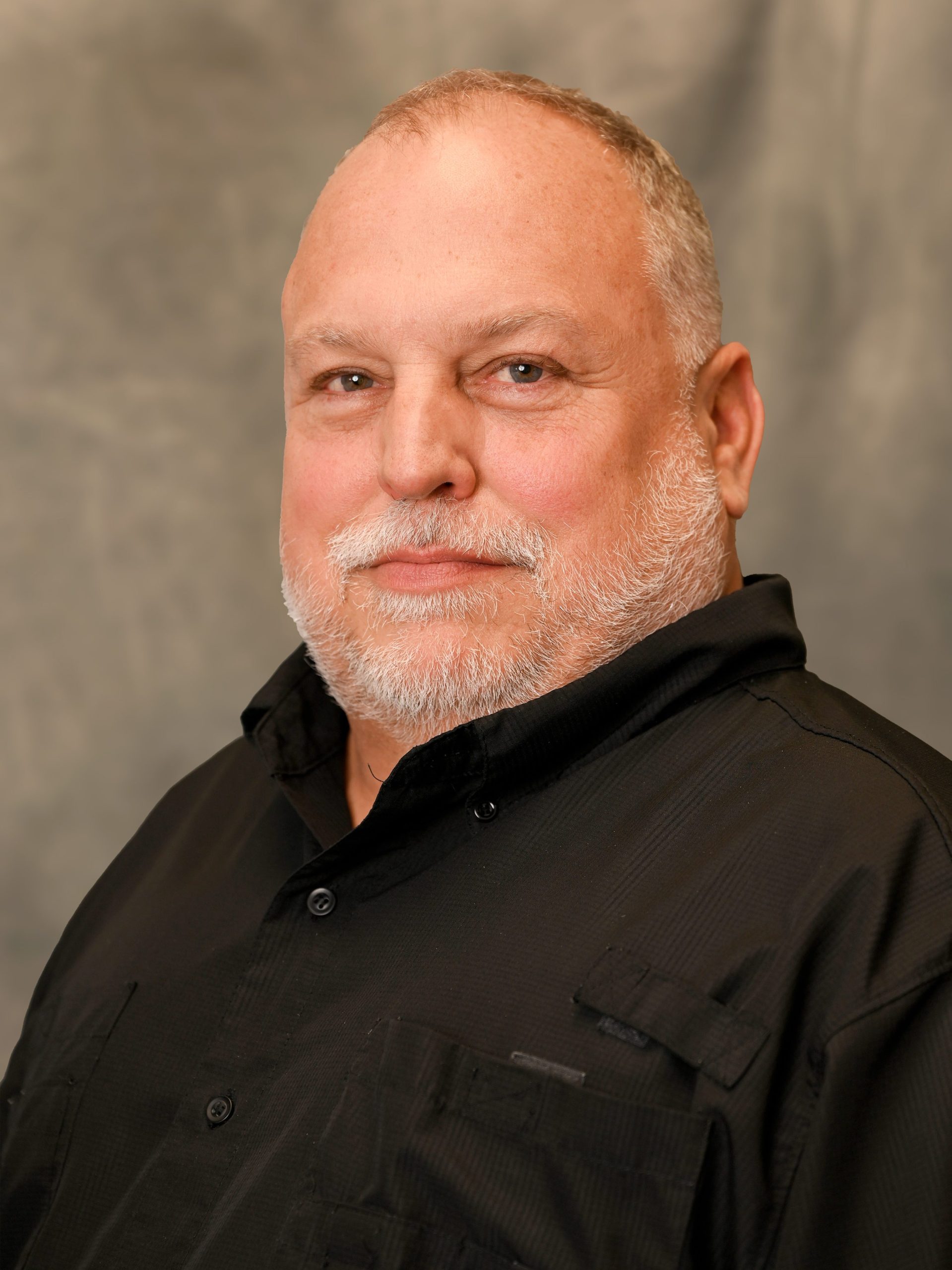 Joe Kovolyan