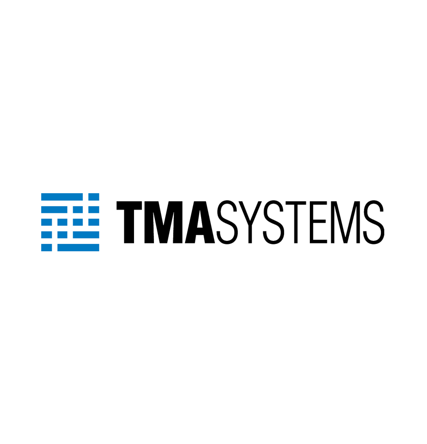 TMA Systems Logo