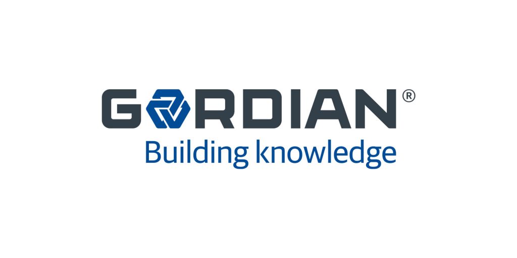 Gordian Logo