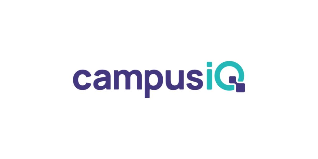 CampusIQ Logo